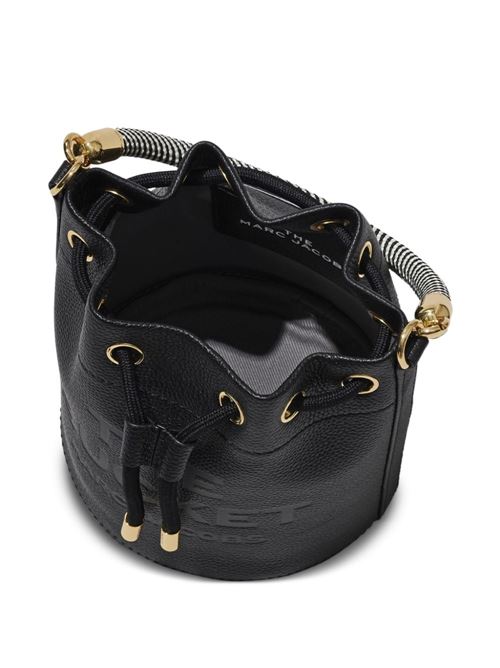 The bucket bag MARC JACOBS | H652L01PF22001